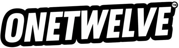 Onetwelve™